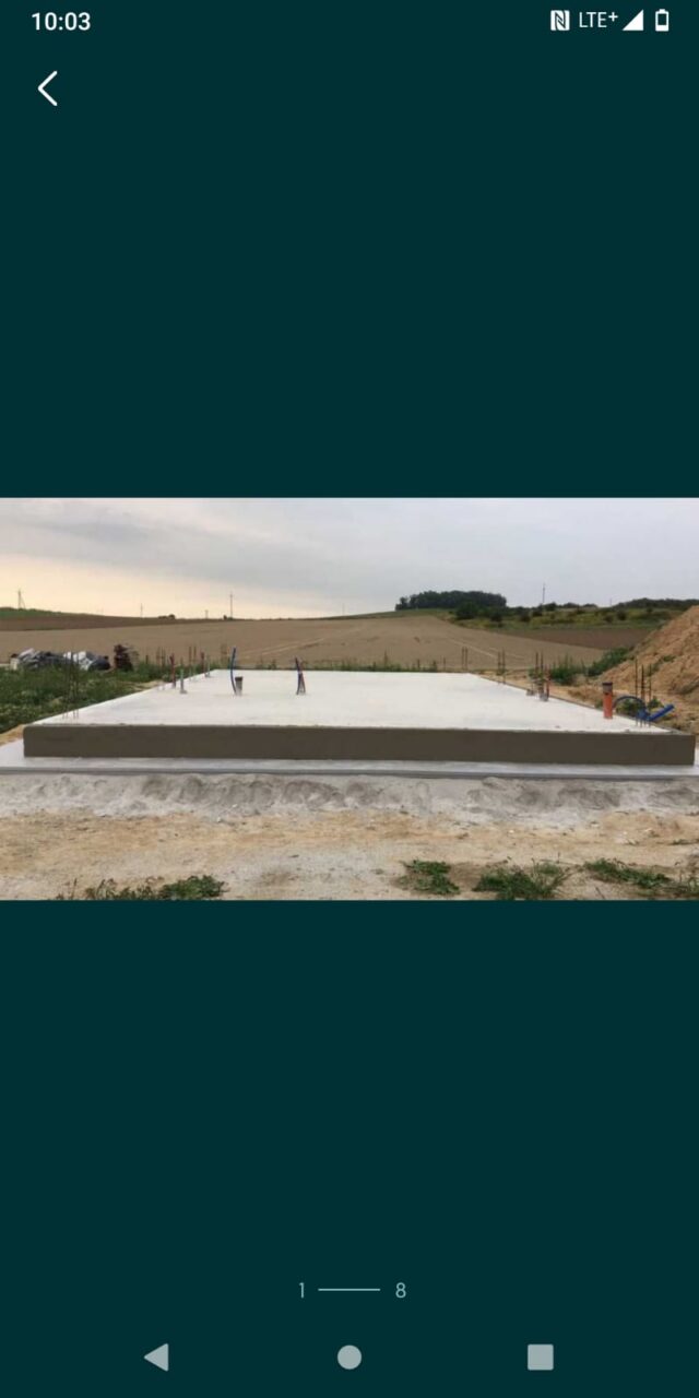 Kompleksowa budowa domów Wrocław